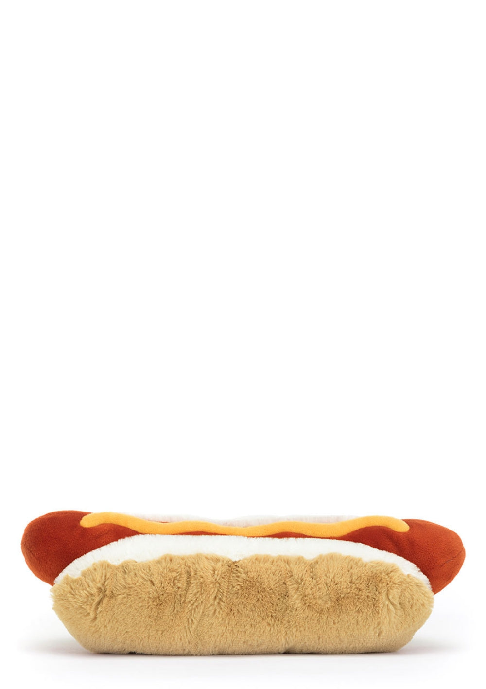 Jellycat Kuscheltier 'Amuseable Hot-Dog'