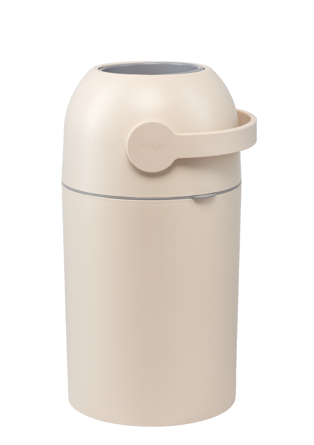 Magic Windeleimer 'Majestic' Beige