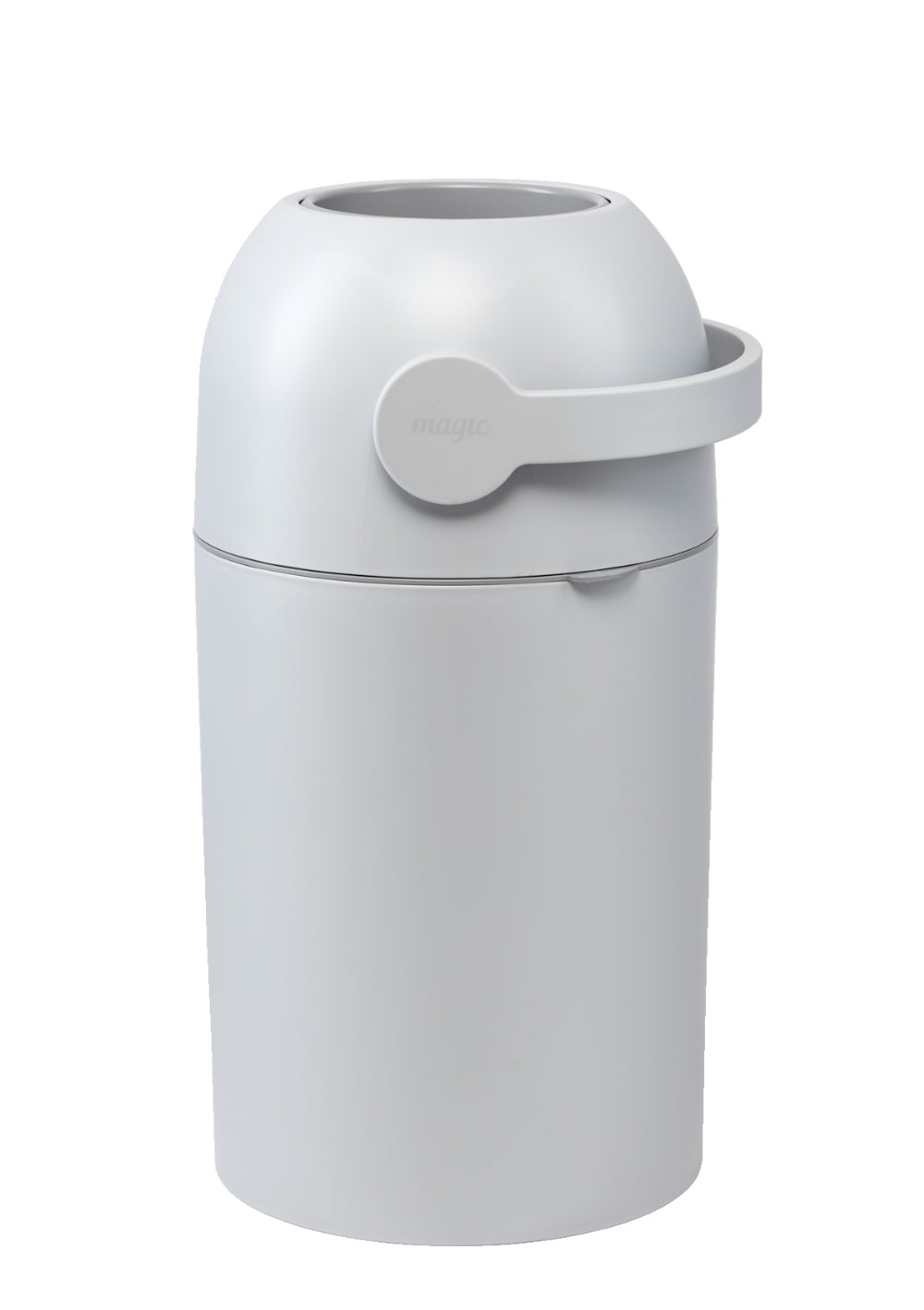 Windeleimer 'Majestic' Concrete