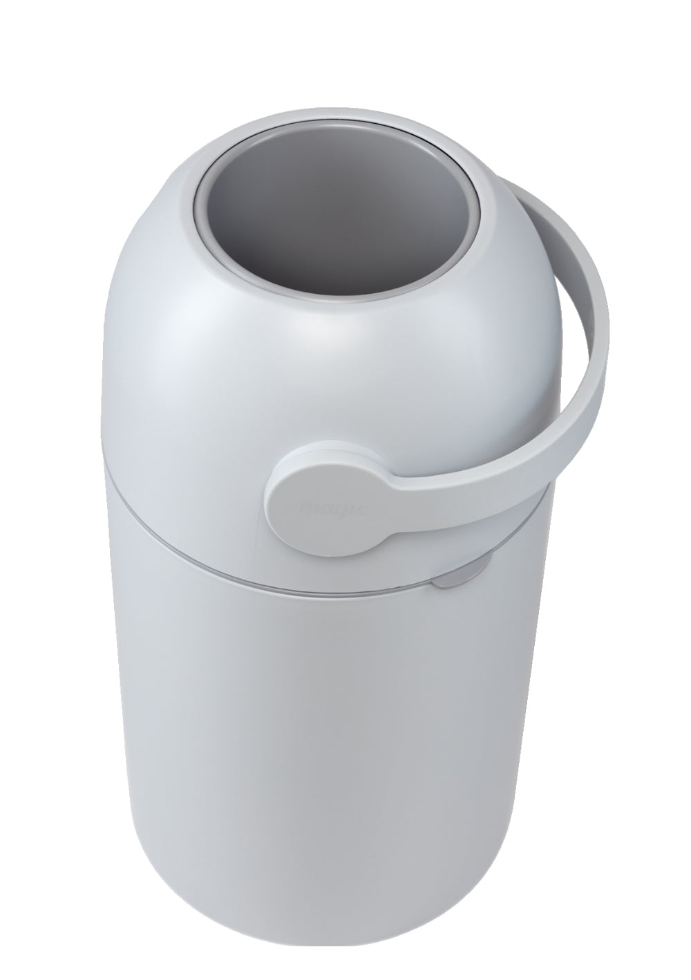 Windeleimer 'Majestic' Concrete