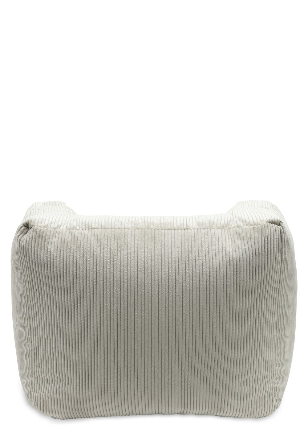 Jollein Kindersessel Cord Olive Green