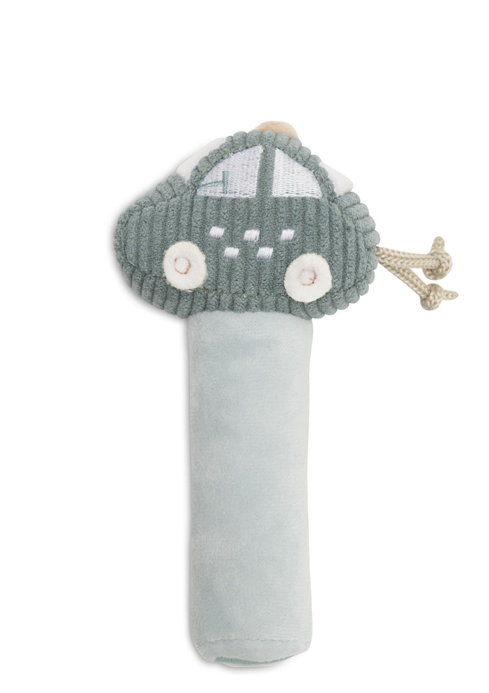 Jollein Rassel 'On The Go'