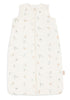 Jersey Baby Schlafsack TOG 0,5 'Lovely Birds'