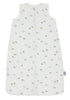 Jersey Baby Schlafsack TOG 0,5 'On The Go'
