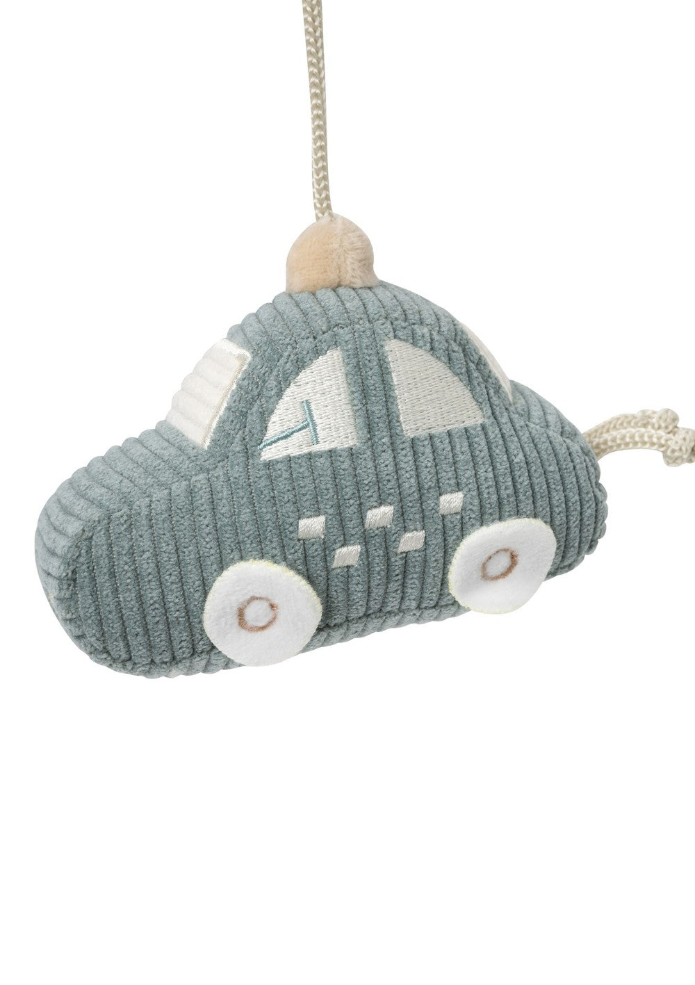 Jollein Aktivitäten Spirale 'On The Go'