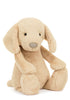 Hund Kuscheltier 'Bashful Luxe Puppy Orlando' Big