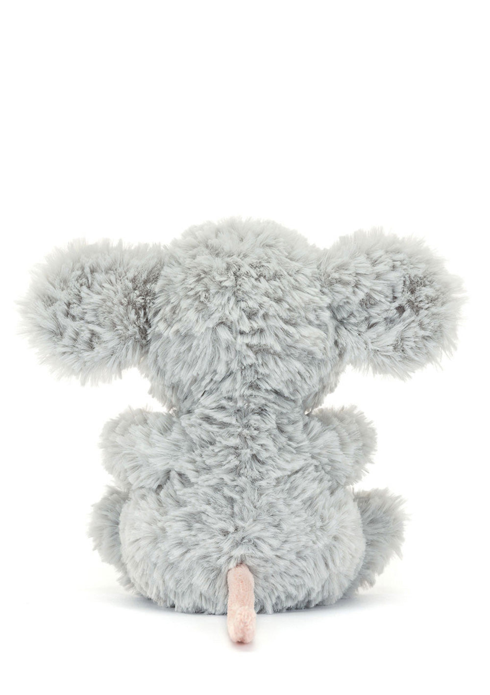 Jellycat Kuschelmaus 'Yummy Mouse'