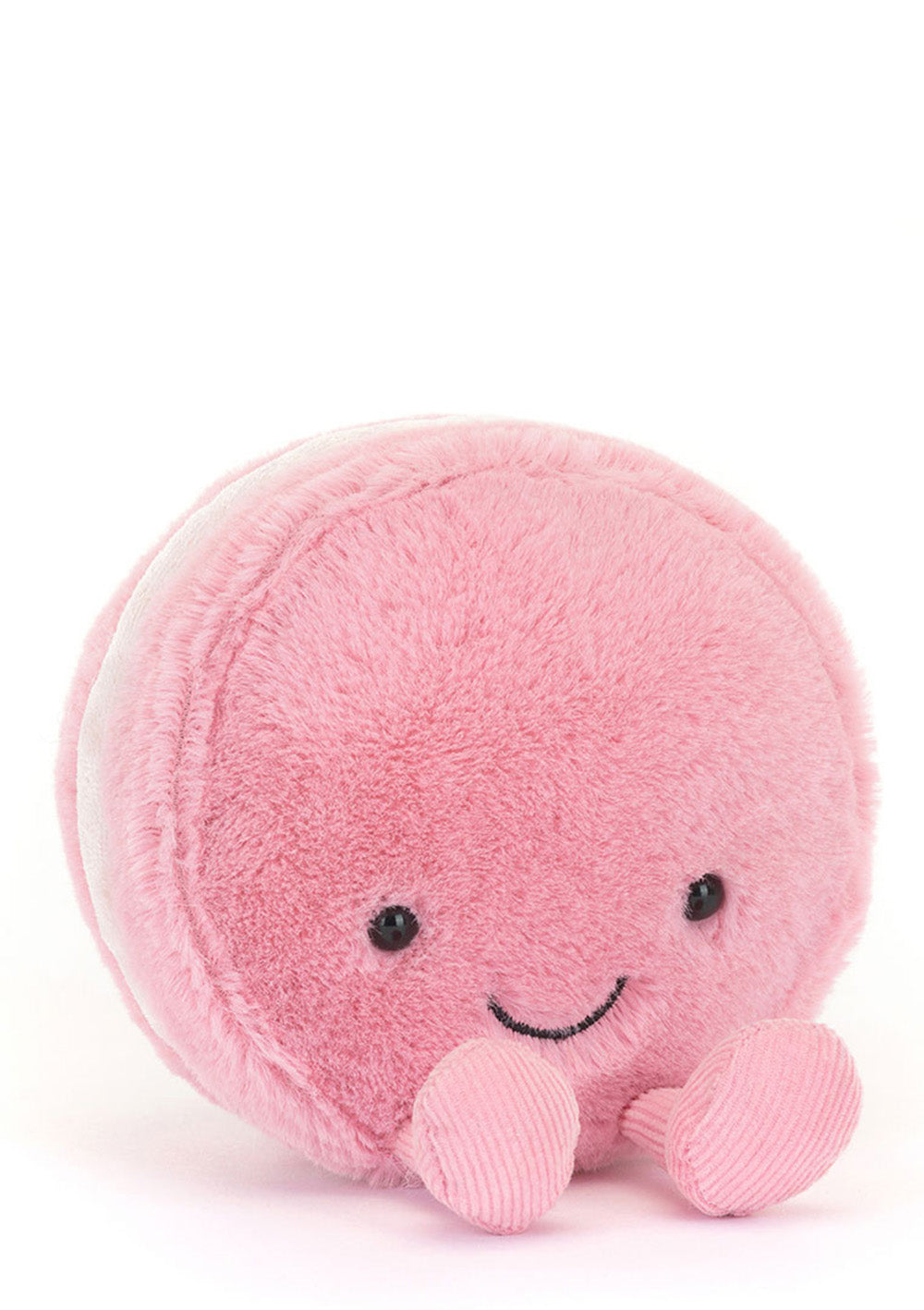 Jellycat Macaron Kuscheltier 'Amuseable Mia Macaron'