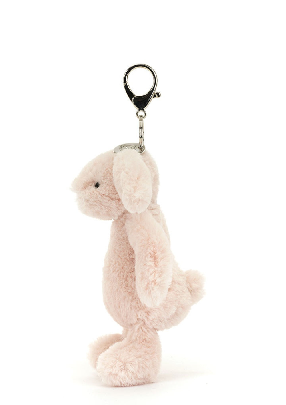 Jellycat Taschenanhänger 'Bashful Blush Bunny'