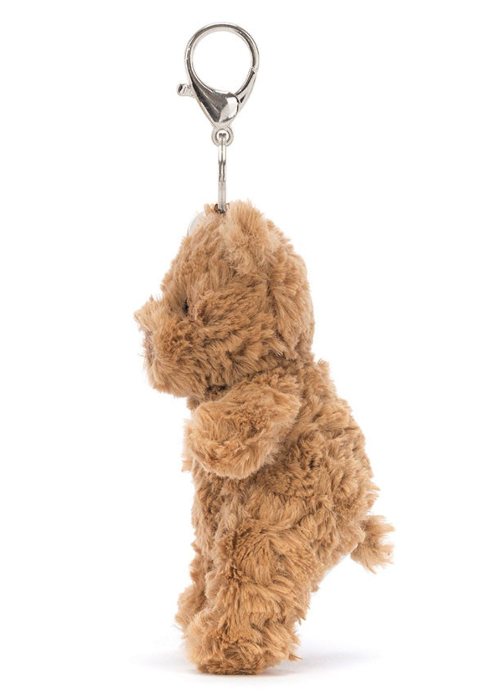Jellycat Taschenanhänger 'Bartholomew Bear'