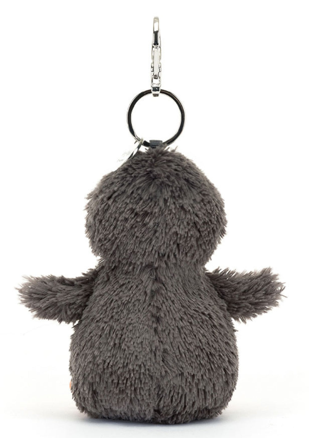 Jellycat Taschenanhänger 'Peanut Penguin'