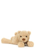 Bär Kuscheltier 'Smudge Bear' tiny