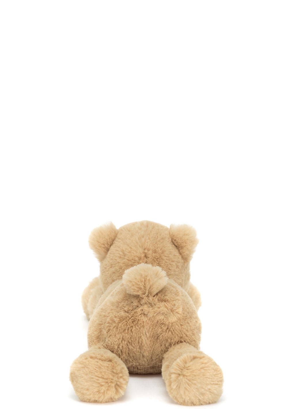 Jellycat Bär Kuscheltier 'Smudge Bear' tiny