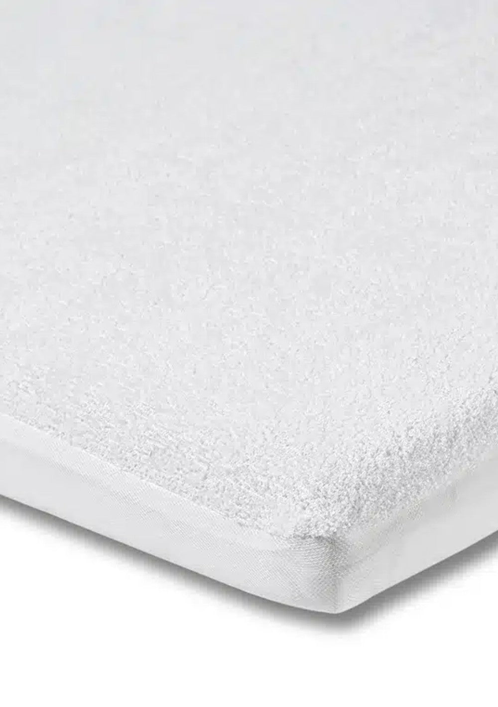 Charlie Crane Wickeltisch 'Pago'