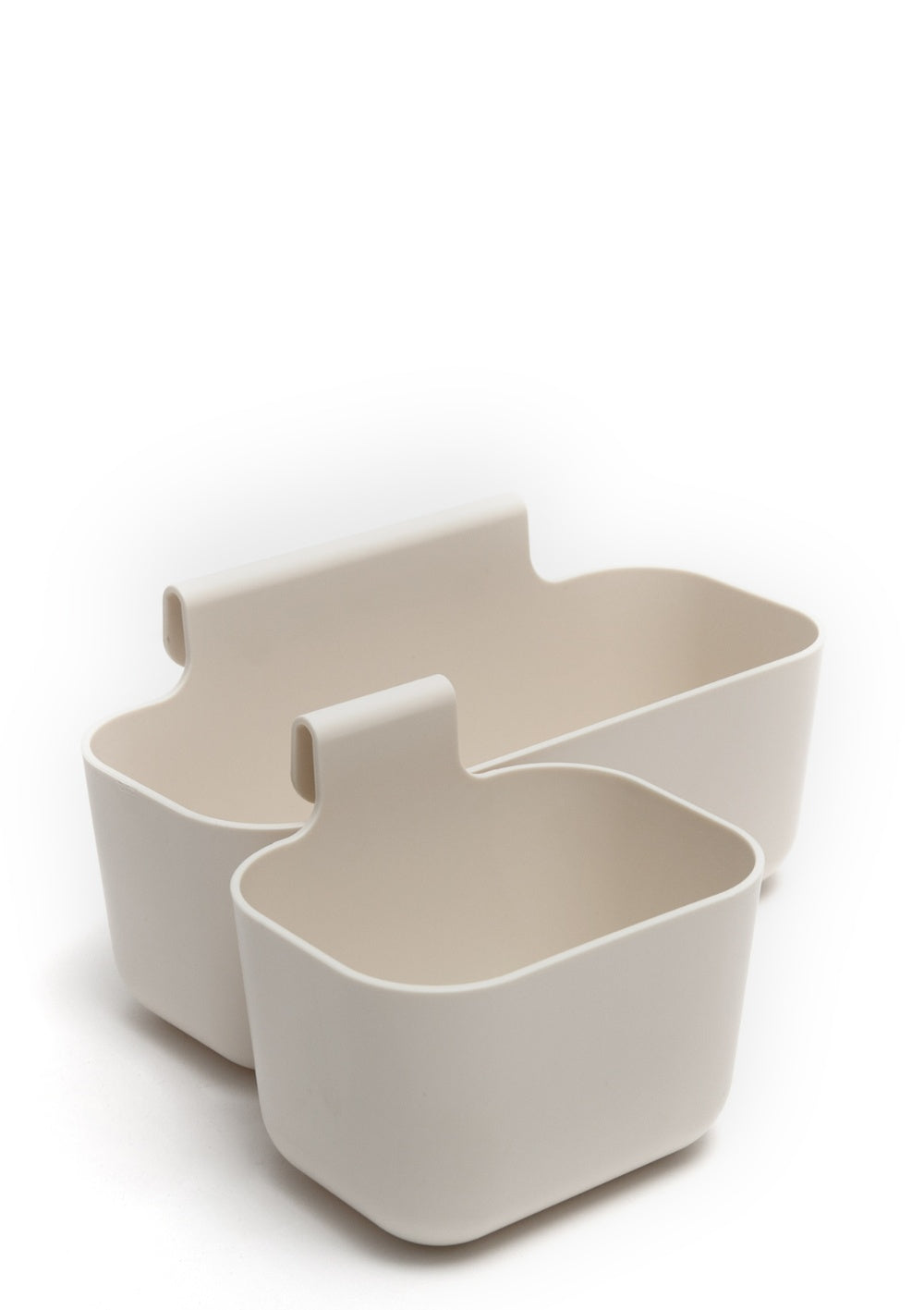 Charlie Crane Wickeltisch 'Pago'