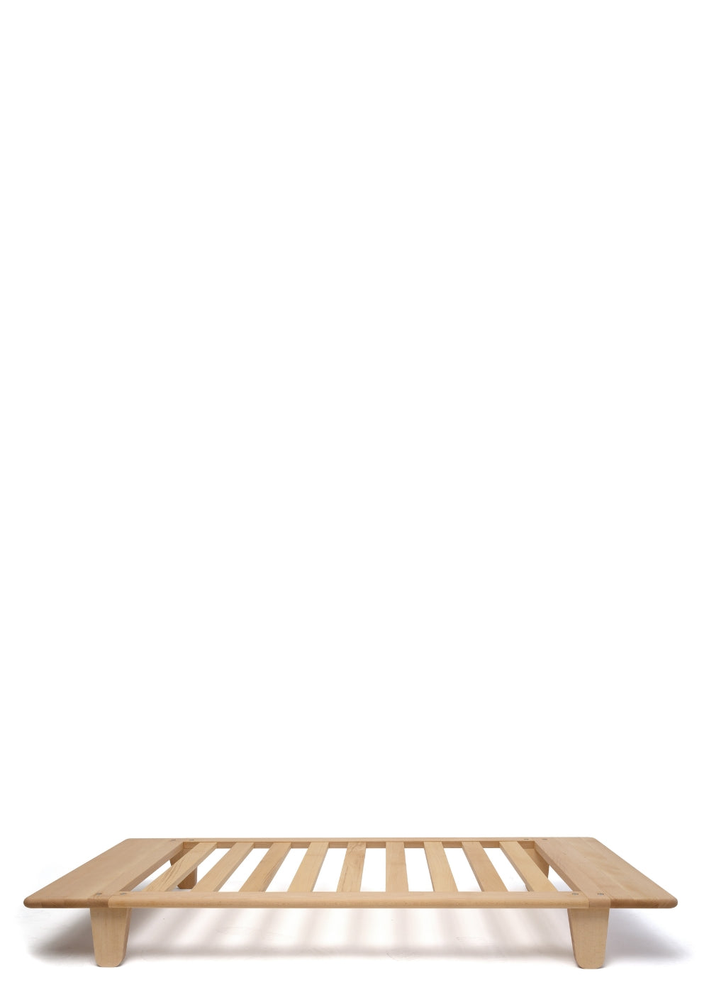 Charlie Crane Juniorbett 'Yomi'