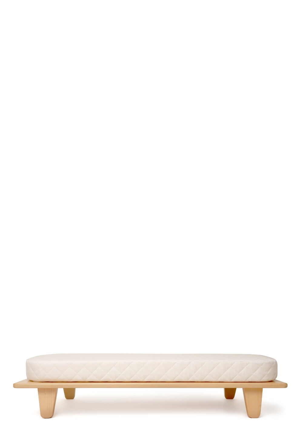 Charlie Crane Juniorbett 'Yomi'