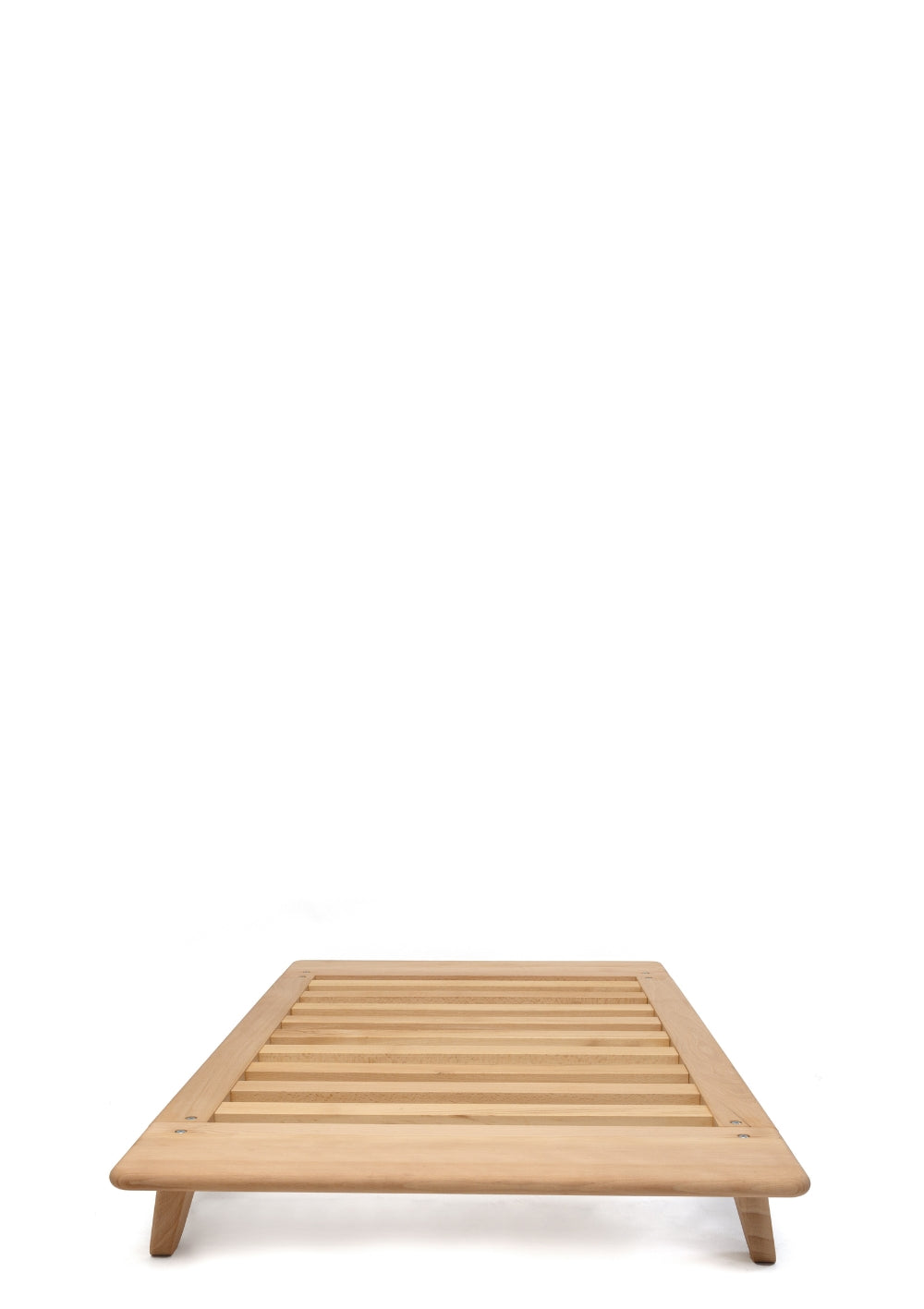 Charlie Crane Juniorbett 'Yomi'