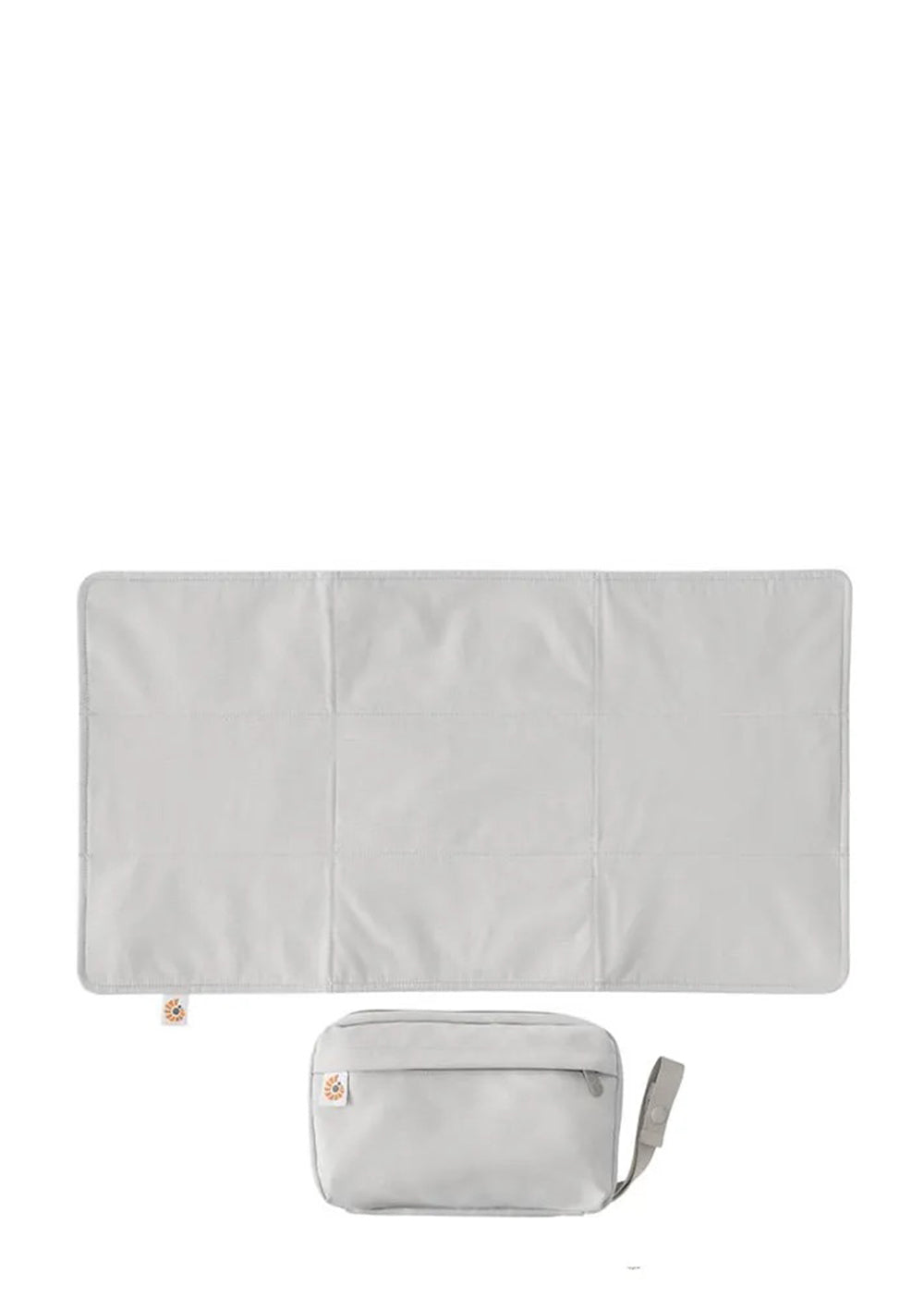 Ergobaby Wickelunterlage