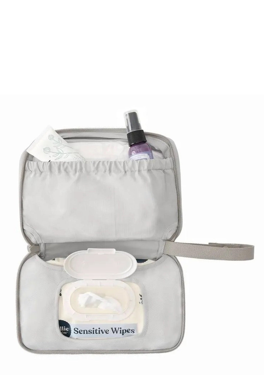 Ergobaby Wickelunterlage