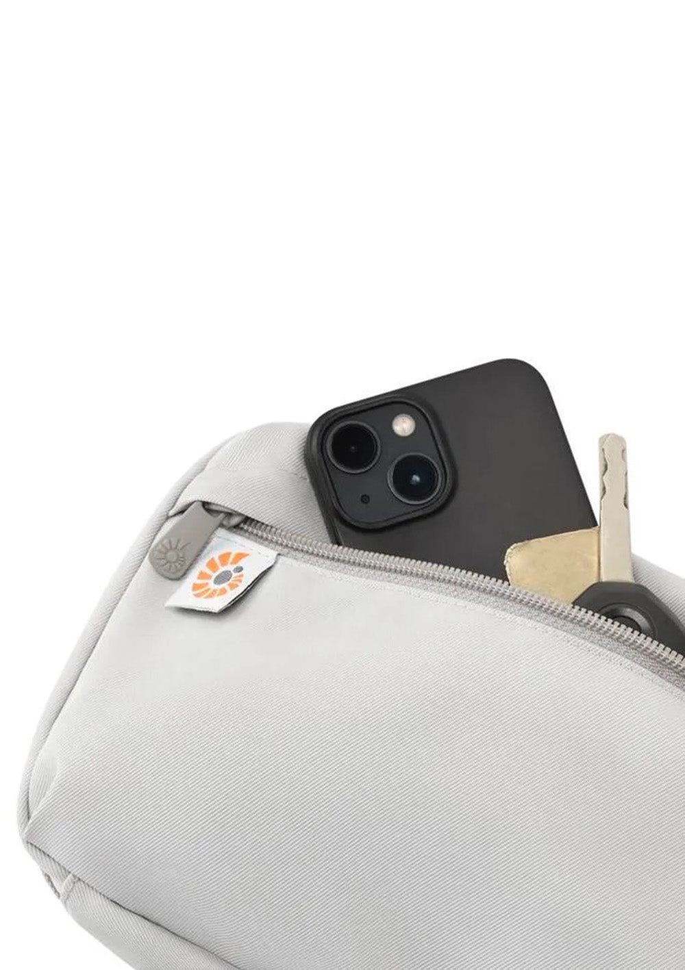 Ergobaby Wickelunterlage