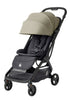 Metro 3 Buggy Soft Olive