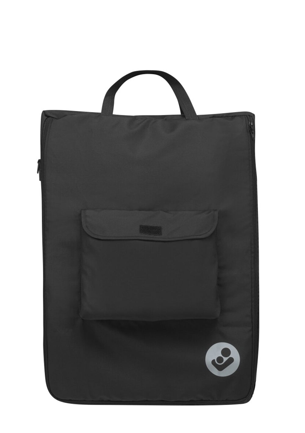 Maxi-Cosi Reisetasche ultrakompakt