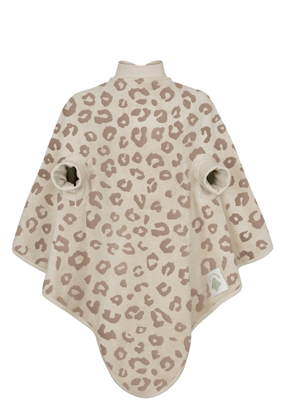 Little Casimir LĂ€tzchen 'Boo' Leo Love