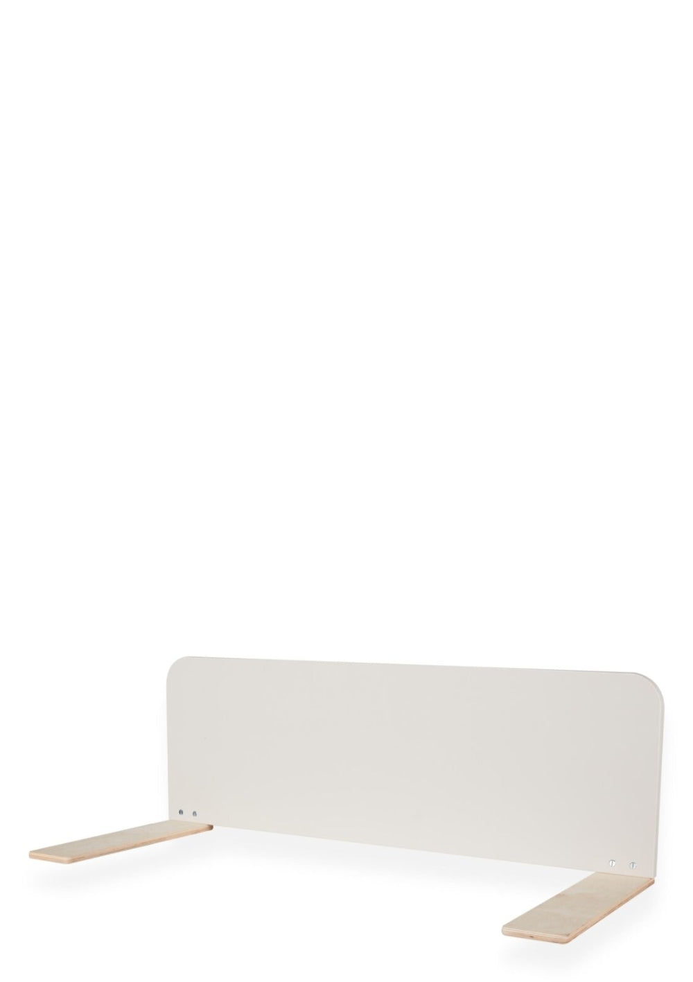 Quax Bettgitter Clay