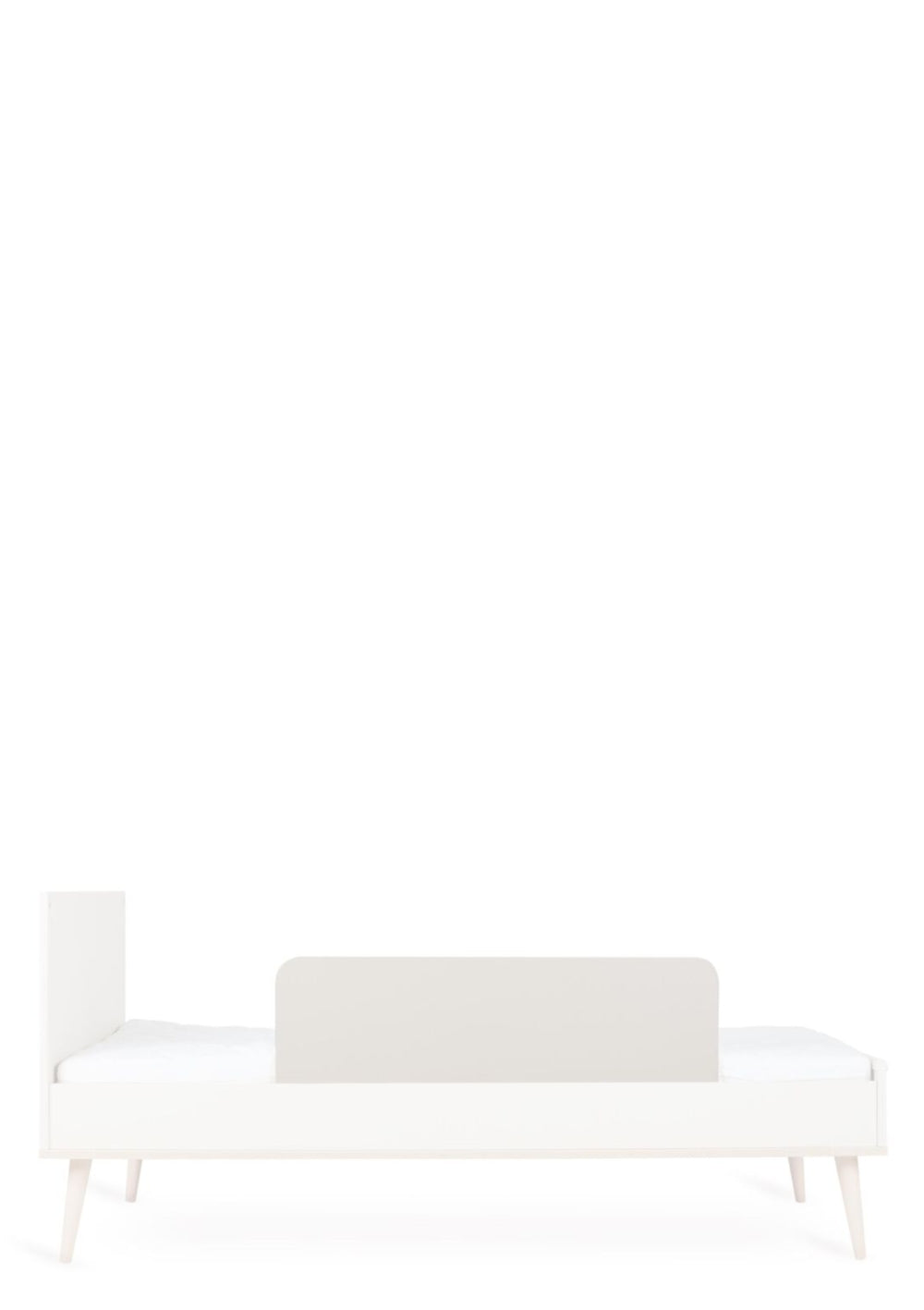 Quax Bettgitter Clay