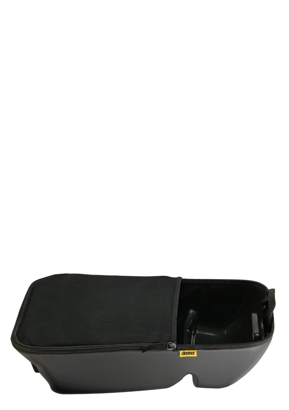 Doona Storage Basket 'Doona X'