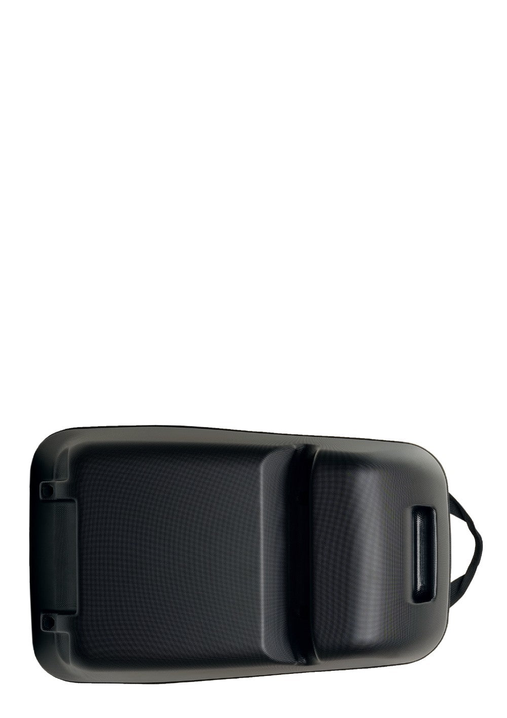Doona Storage Basket 'Doona X'
