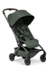 Buggy 'Aer2' Forest Green