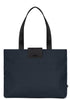 Wickeltasche Darky Navy Blue
