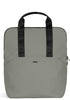 Wickelrucksack Sage Green