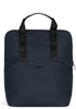 Wickelrucksack Dark Navy Blue