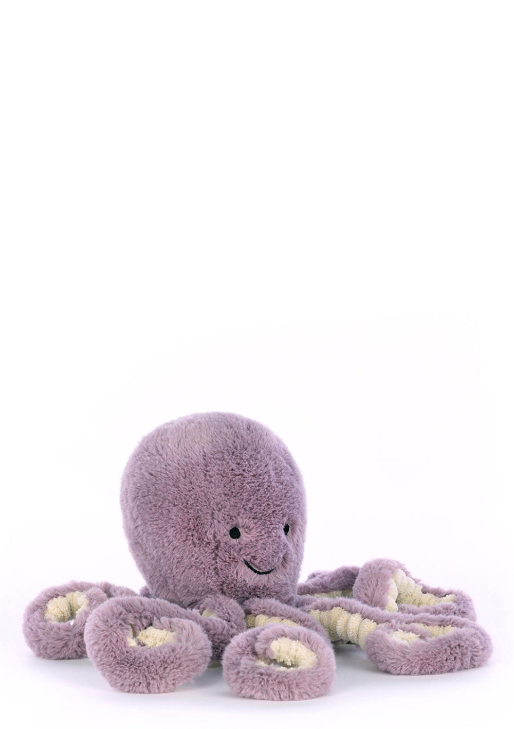 Jellycat Oktopus Kuscheltier 'Maya Octopus' little