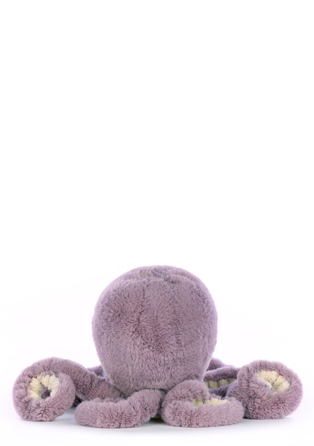 Jellycat Oktopus Kuscheltier 'Maya Octopus' little