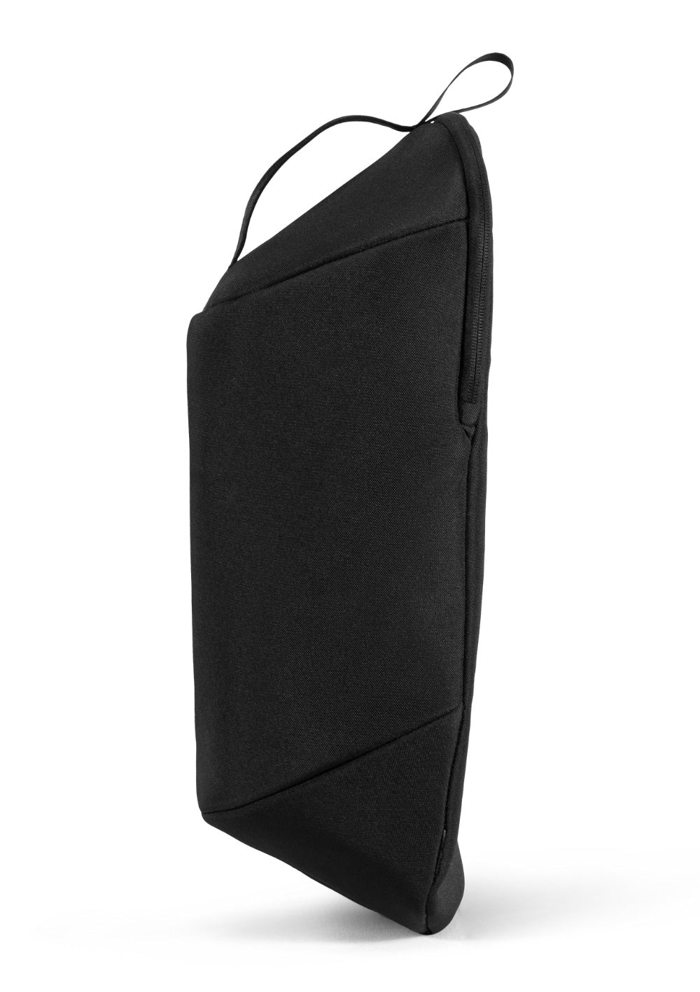 Joolz Korbtasche 'Aer2' Space Black