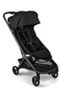 Buggy 'Butterfly 2' Schwarz / Heritage-Schwarz
