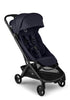 Buggy 'Butterfly 2' Schwarz / Deep Indigo