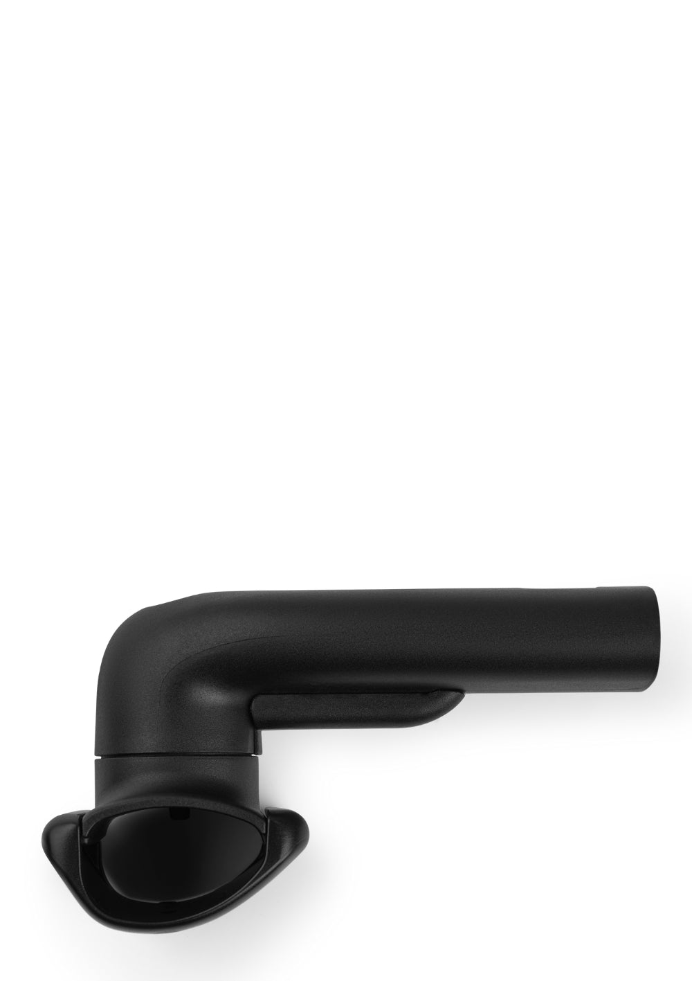 Bugaboo Tray Adapter für 'Butterfly 2'