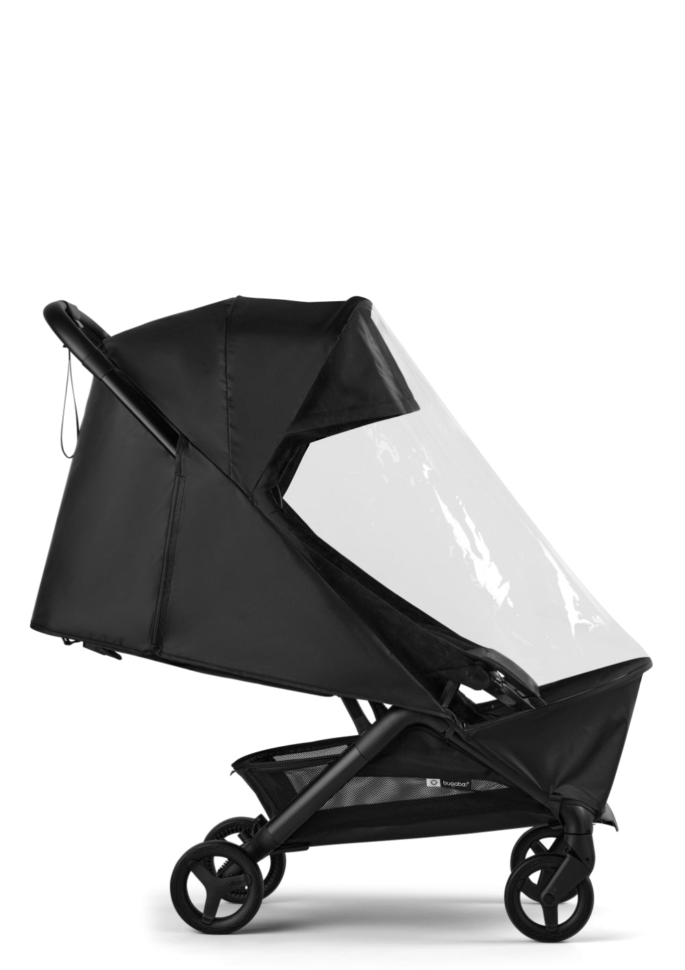 Bugaboo Regenverdeck für 'Butterfly 2'