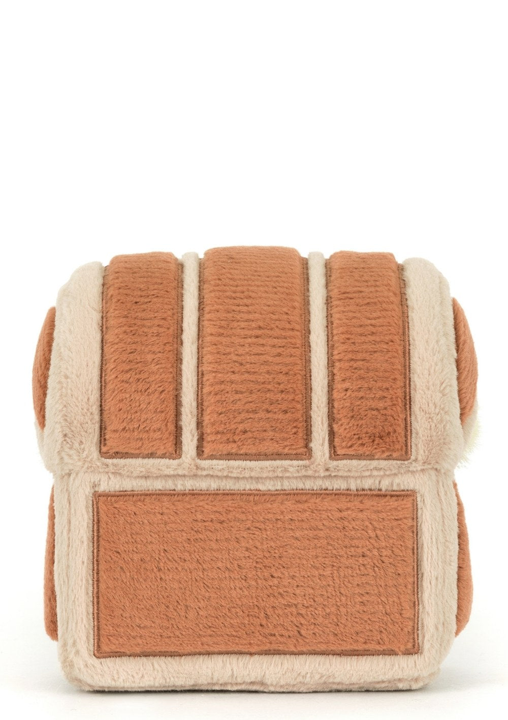 Jellycat Schatztruhe Kuscheltier 'Amuseables Treasure Chest'