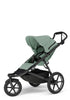 Sportwagen 'Urban Glide 3' Mist Green