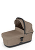 Babywanne für 'Urban Glide' Tinted Taupe