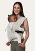 Babytrage Leo 'ReLoved'