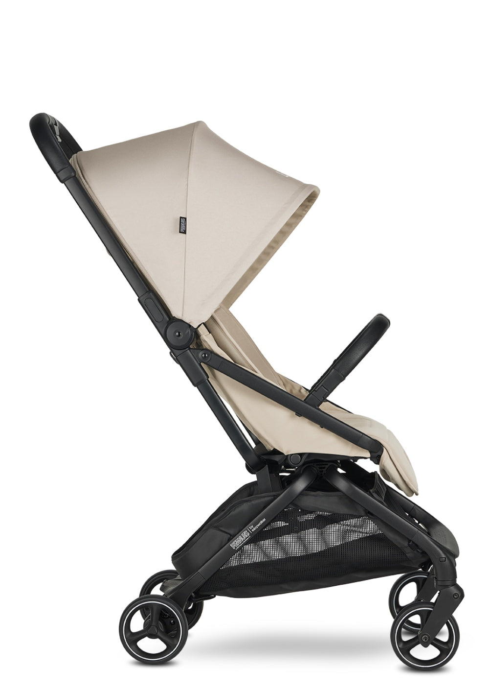 Easywalker Rockey S 'Peanuts Edition' Easy