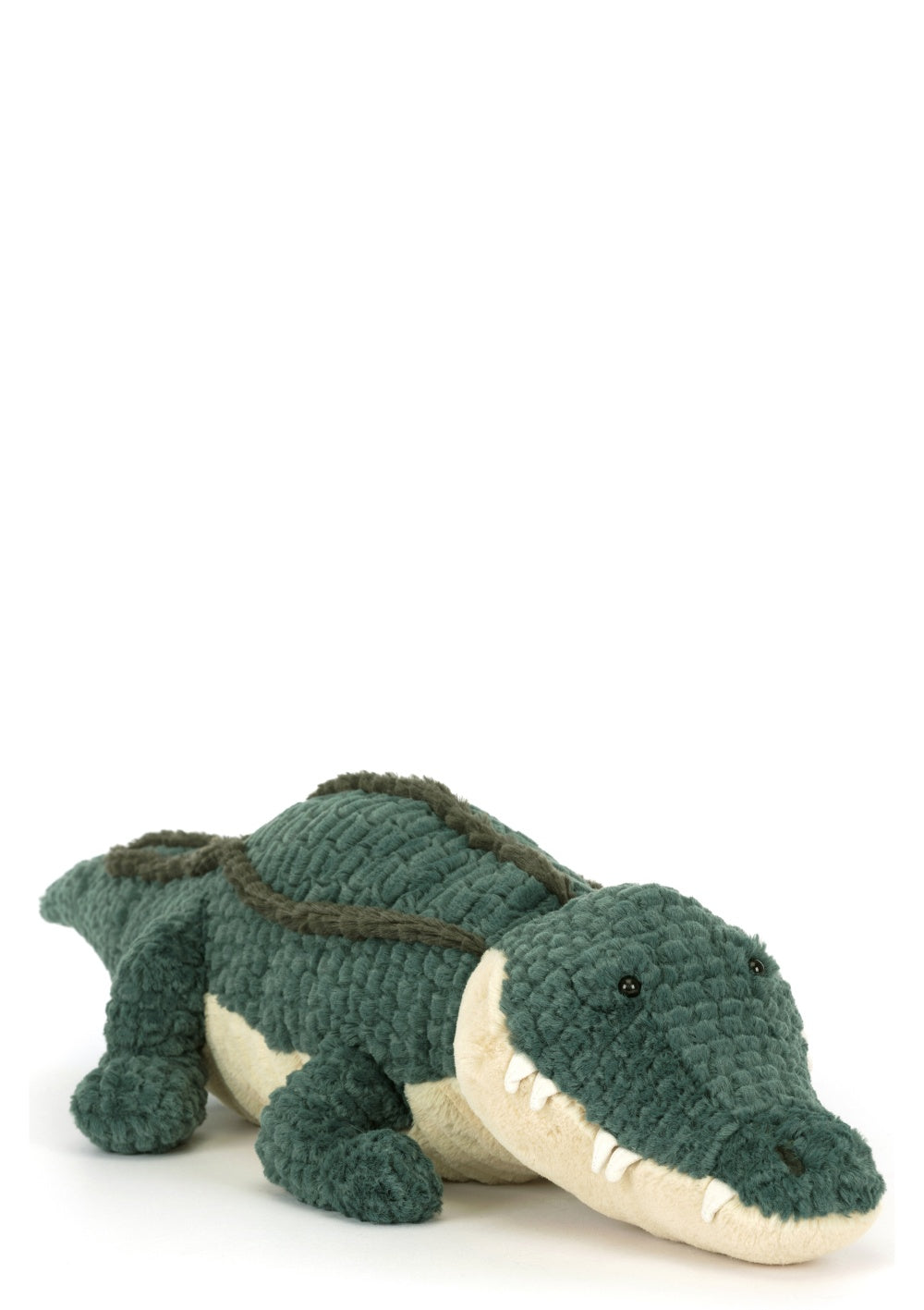 Jellycat Alligator Kuscheltier 'Allexi Alligator'