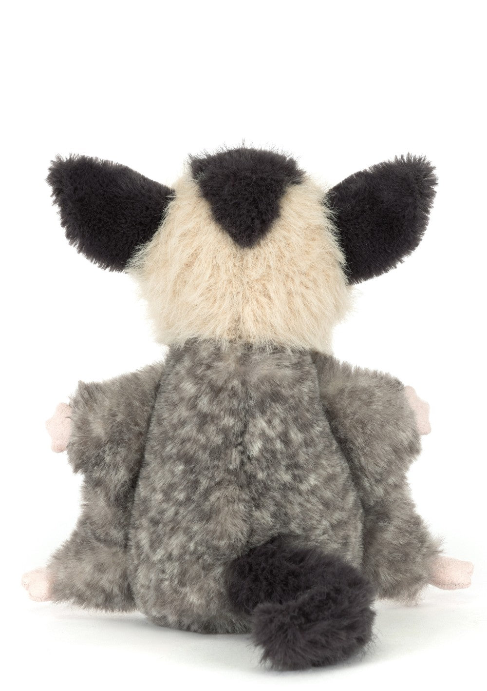 Jellycat Gleitbeutler Kuscheltier 'Lolly Sugar Glider'